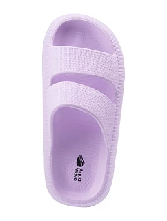 Dámské žabky model 22151449 WMNS - AquaWave