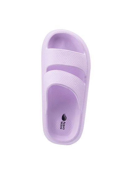 Dámské žabky KIRO WMNS