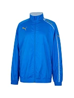 Pánská mikina Puma IT King modrá 653113 02 pánské