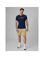 Pánské volnočasové šortky 4F 4FRSS26TSHOM0929-83S Pánské volnočasové šortky 4F 4FRSS26TSHOM0929-83S