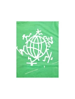 Pánské tričko PEAK PERFORMANCE Explore Graphic Tee