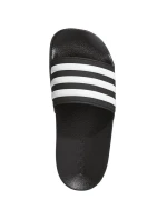 Dětské žabky Adilette Shower K model 15984836 - ADIDAS Dětské žabky Adilette Shower K model 15984836 - ADIDAS
