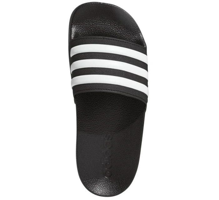Dětské žabky Adilette Shower K model 15984836 - ADIDAS Dětské žabky Adilette Shower K model 15984836 - ADIDAS