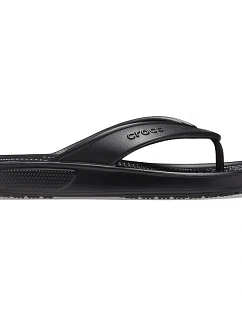 Žabky Classic II model 22178613 001 - Crocs