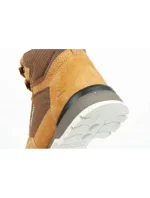 Pánská pracovní obuv Pro M model 17033129 - Regatta