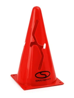 Sloupek VCM-9ACS1 HS-TNK-000008887