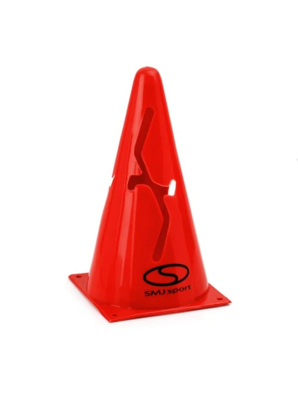 Sloupek VCM-9ACS1 HS-TNK-000008887