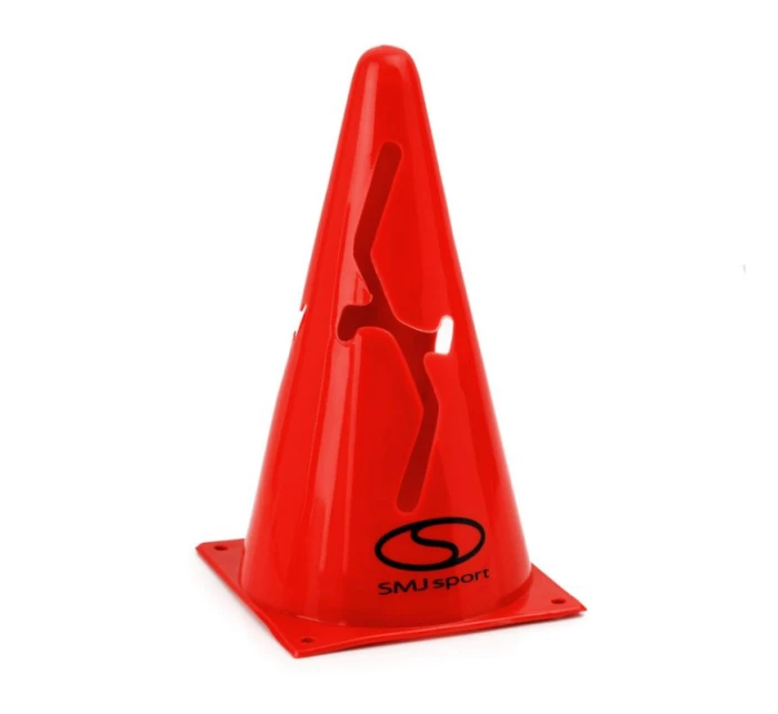 Sloupek VCM-9ACS1 HS-TNK-000008887