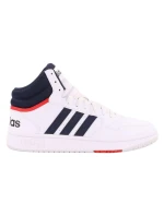 Boty adidas Hoops 3.0 Mid M GY5543 Boty adidas Hoops 3.0 Mid M GY5543