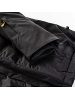 Bunda M model 19397533 - Hi-Tec Bunda M model 19397533 - Hi-Tec