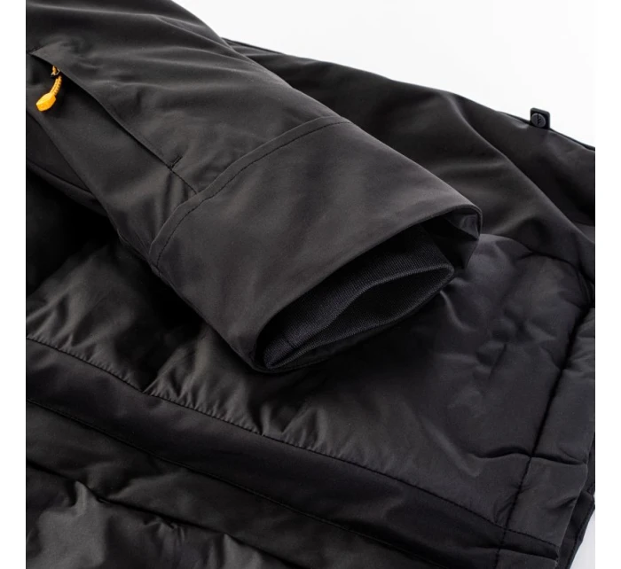 Bunda M model 19397533 - Hi-Tec Bunda M model 19397533 - Hi-Tec