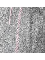 Termoprádlo Flora Set Lady Termo ML W dámské model 20909713 - Spokey