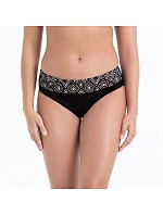 Style Chiara Bottom kalhotky model 21869309 - Anita Classix Style Chiara Bottom kalhotky model 21869309 - Anita Classix