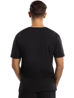 Reviver F5573 T-3 barva:černá