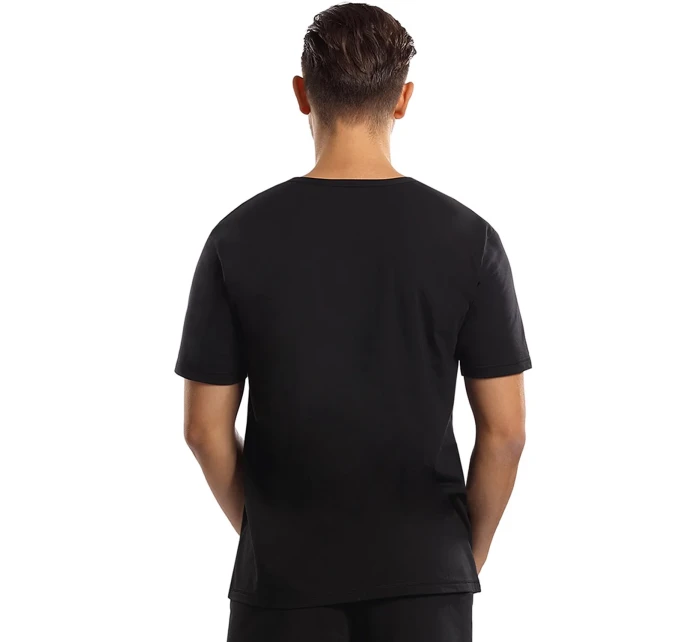 Reviver F5573 T-3 barva:černá