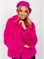 AT CZ uzávěr 231305.82P fuchsiová AT CZ uzávěr 231305.82P fuchsiová