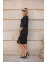 Denní šaty   model 21416495 - La Aurora