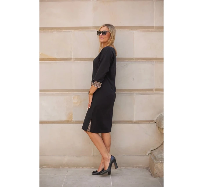 Denní šaty   model 21416495 - La Aurora