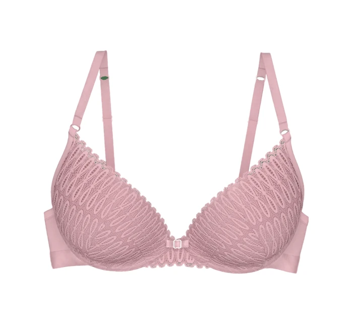 Aura Spotlight T WHU