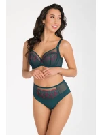 K797 KALHOTKY MASSIMA K797 KALHOTKY MASSIMA