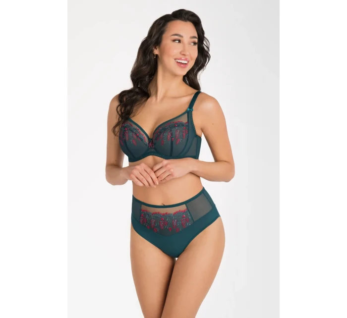 K797 KALHOTKY MASSIMA K797 KALHOTKY MASSIMA