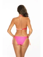 Dvoudílné plavky  model 143743 Marko