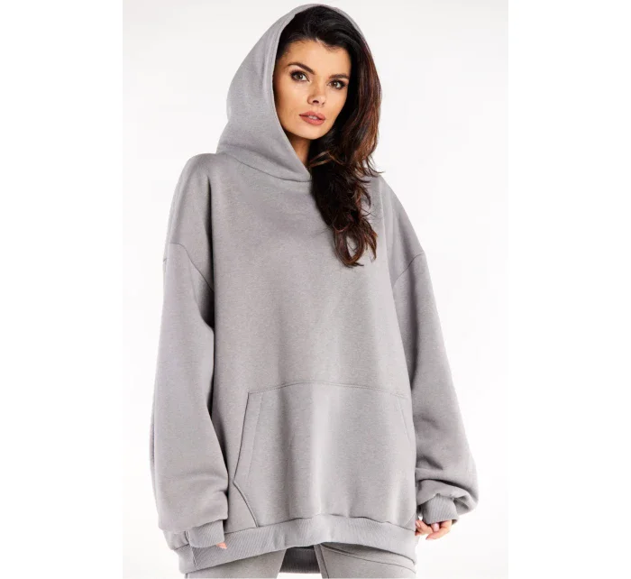 Mikina  model 188034 Infinite You