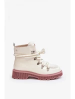 Pohorky model 190717 Step in style Pohorky model 190717 Step in style