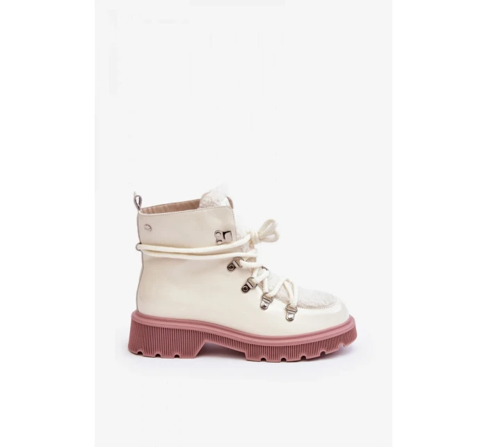 Pohorky model 190717 Step in style Pohorky model 190717 Step in style