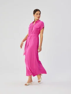 Denní šaty model 193423 Stylove