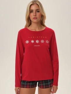 Pyžama  model 203659 Henderson