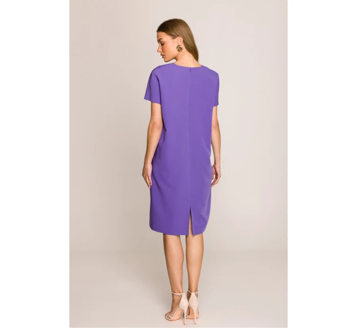 Denní šaty model 209144 Stylove Denní šaty model 209144 Stylove