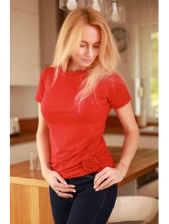 Halenka  model 214237 Mirale