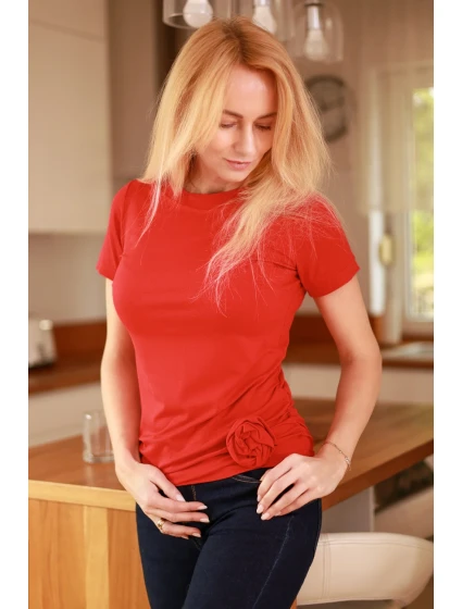 Halenka  model 214237 Mirale