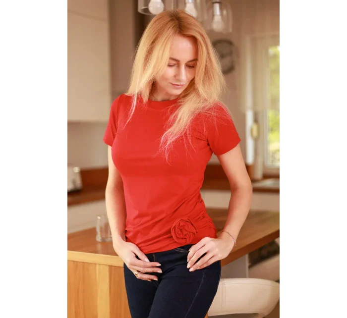 Halenka  model 214237 Mirale