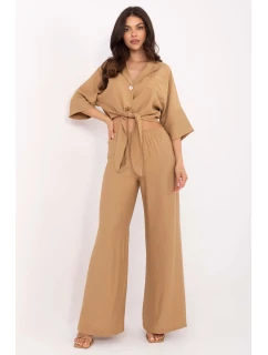 Sada model 215124 Och Bella