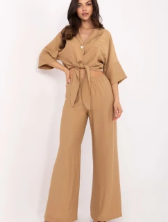 Sada model 215124 Och Bella