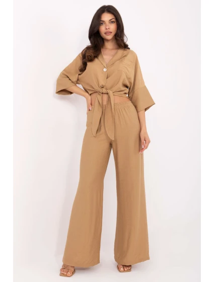 Sada model 215124 Och Bella Sada model 215124 Och Bella