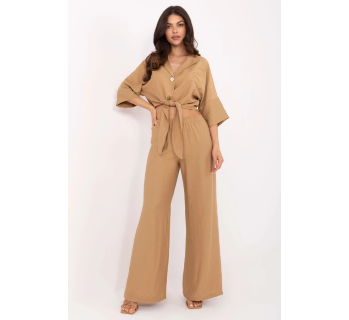 Sada model 215124 Och Bella Sada model 215124 Och Bella