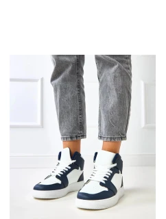 Sportovní obuv model 217952 Solea