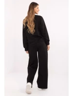 Sada model 219981 Factory Price