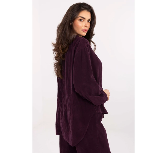 Halenka  model 220274 Italy Moda