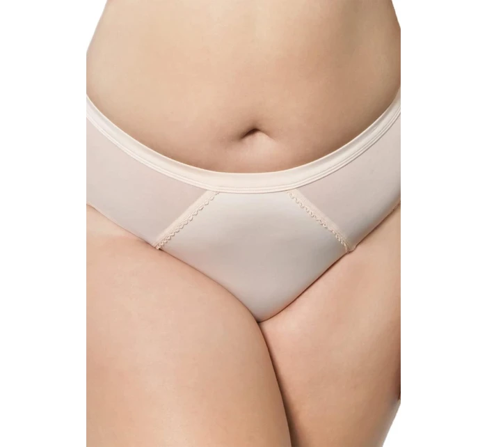 Dámské kalhotky Parfait PP306