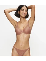 Signature Sheer WHP EX     model 18935391 - Triumph