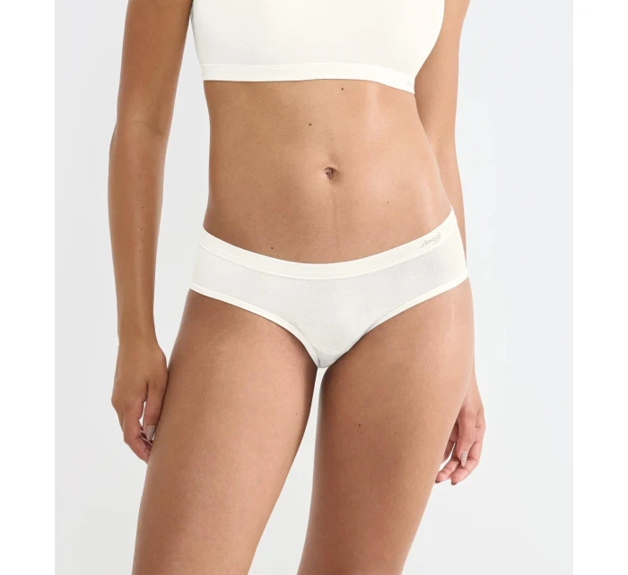 sloggi FREE Evolve Hipster - WHITE - SLOGGI WHITE - SLOGGI sloggi FREE Evolve Hipster - WHITE - SLOGGI WHITE - SLOGGI