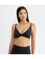 sloggi ZERO Feel 2.0 THE UP P Bra - BLACK - SLOGGI BLACK - SLOGGI