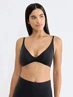 sloggi ZERO Feel 2.0 THE UP P Bra - BLACK - SLOGGI BLACK - SLOGGI
