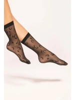 Ponožky Trendy model 20942778 20 den - Gatta Ponožky Trendy model 20942778 20 den - Gatta