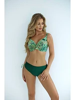 Plavky Self S 933JA3 Jamaica 3