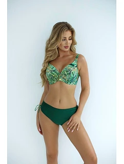 Plavky Self S 933JA3 Jamaica 3